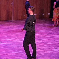 Afdansen January 2020-1280512.jpg